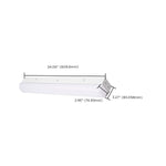 Nuvo Lighting-65-1700|ALT|1