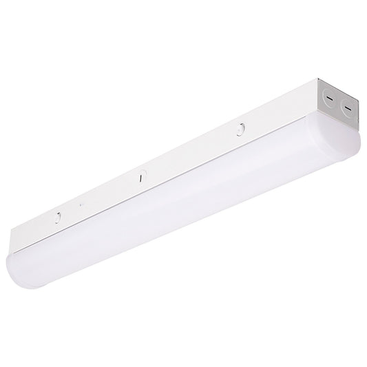 Nuvo Lighting-65-1700|MAIN