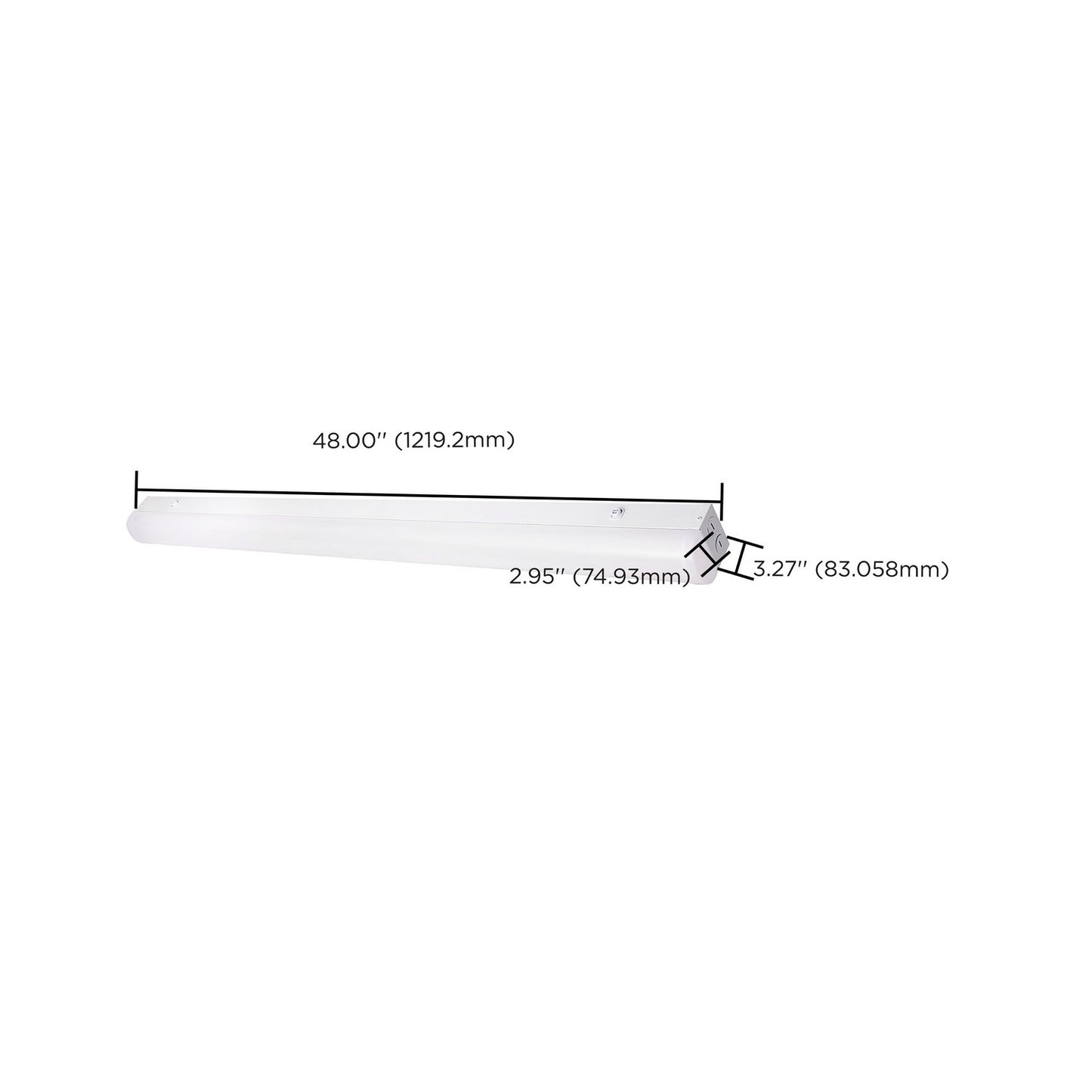Nuvo Lighting-65-1701|ALT|1