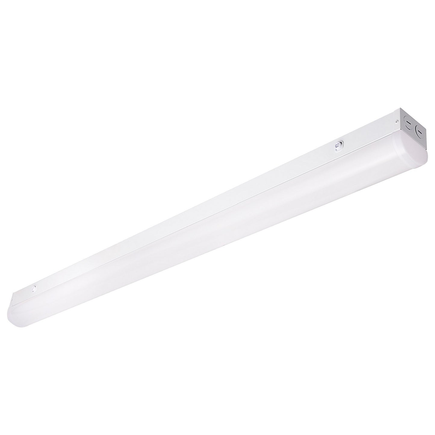 Nuvo Lighting-65-1701|MAIN