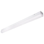 Nuvo Lighting-65-1701|MAIN