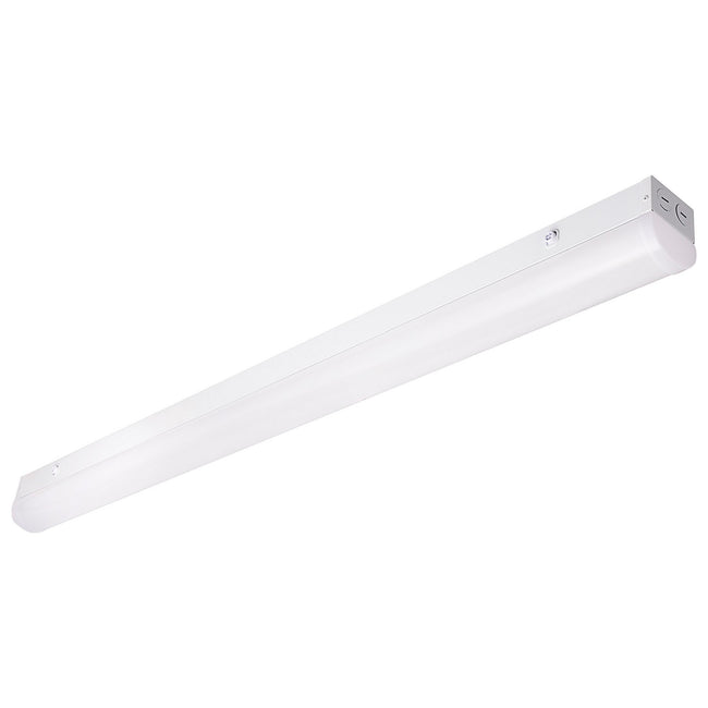 Nuvo Lighting-65-1701|MAIN