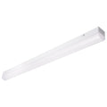 Outdoor (Damp) Strip Light by Nuvo Lighting