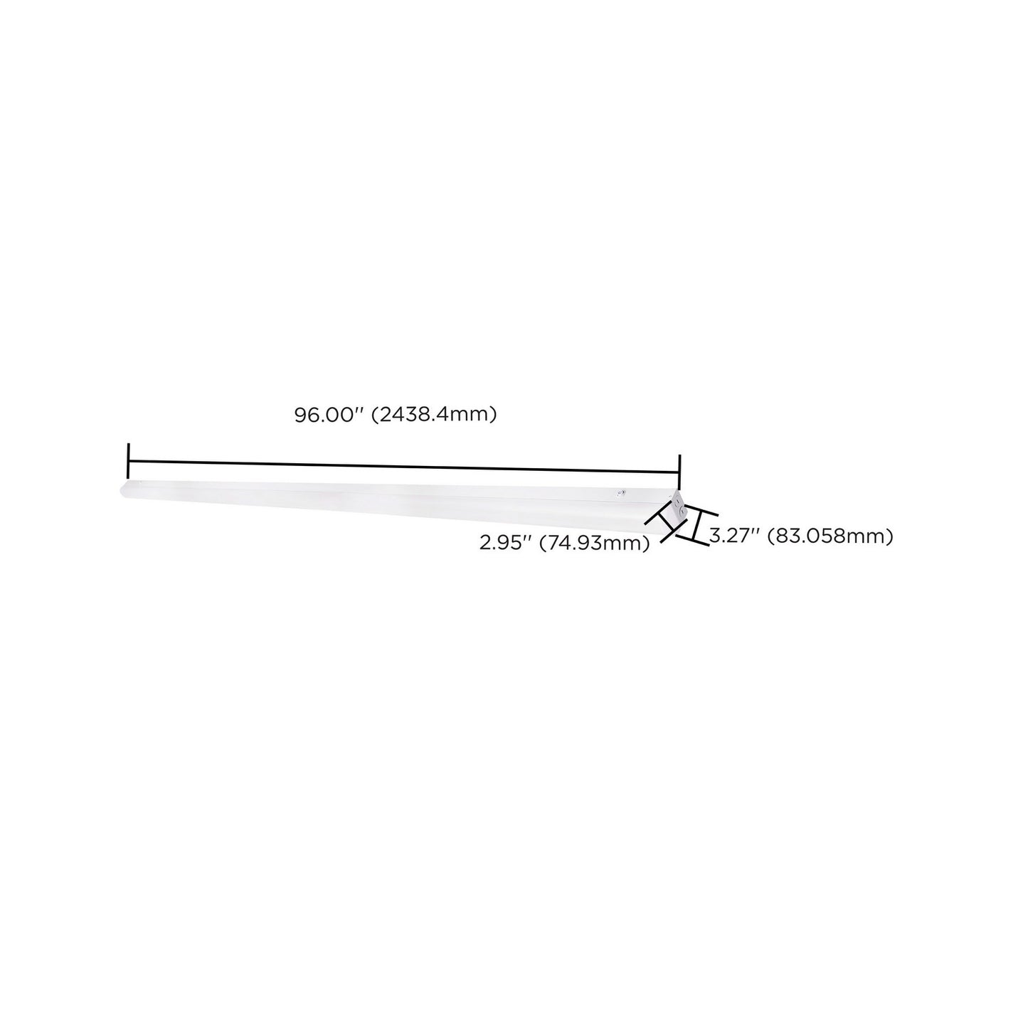 Nuvo Lighting-65-1702|ALT|1