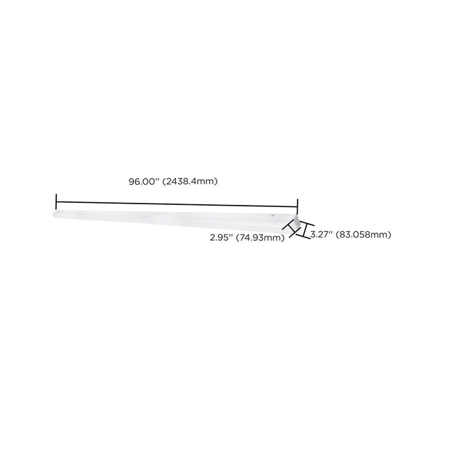 Nuvo Lighting-65-1702|ALT|1