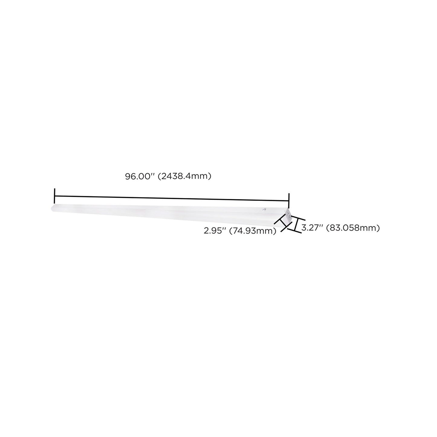 Nuvo Lighting-65-1703|ALT|1