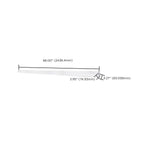 Nuvo Lighting-65-1703|ALT|1