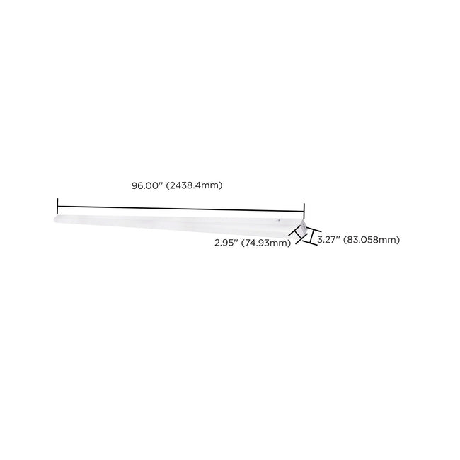 Nuvo Lighting-65-1703|ALT|1