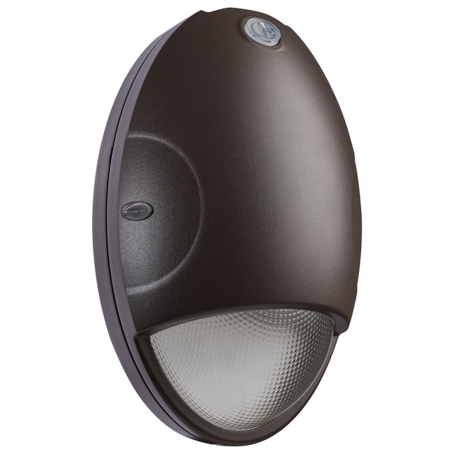 Nuvo Lighting-65-880|MAIN