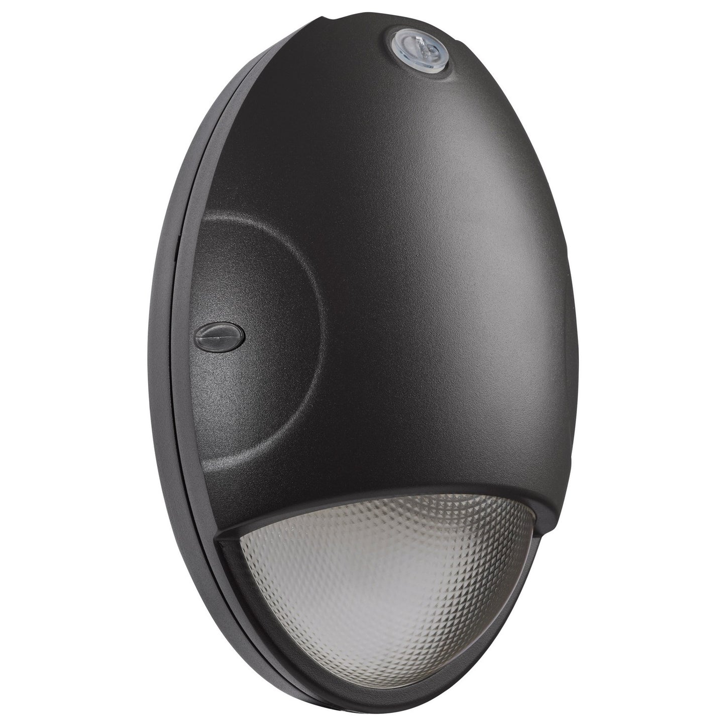Nuvo Lighting-65-881|MAIN