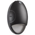 Outdoor (Wet) Sconce by Nuvo Lighting
