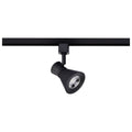 Track Head by Nuvo Lighting