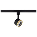 Track Head by Nuvo Lighting