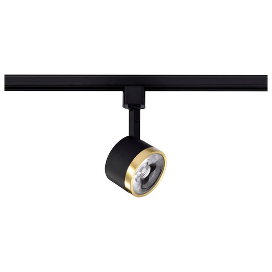 Nuvo Lighting-TH635|MAIN