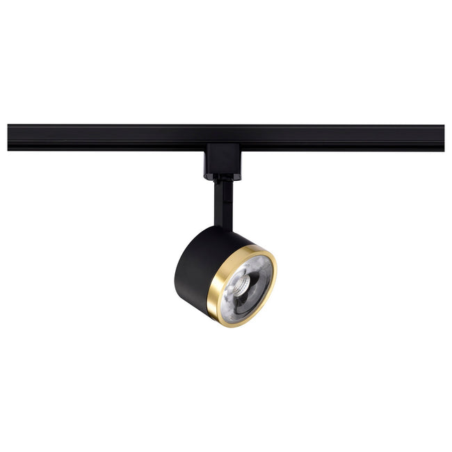 Nuvo Lighting-TH635|MAIN