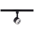 Track Head by Nuvo Lighting