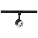 Track Head by Nuvo Lighting