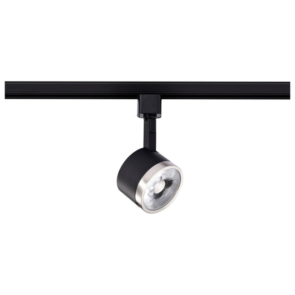 Track Head by Nuvo Lighting