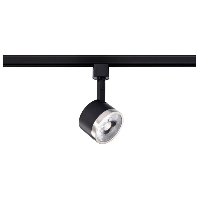 Nuvo Lighting-TH636|MAIN