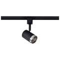 Track Light by Nuvo Lighting