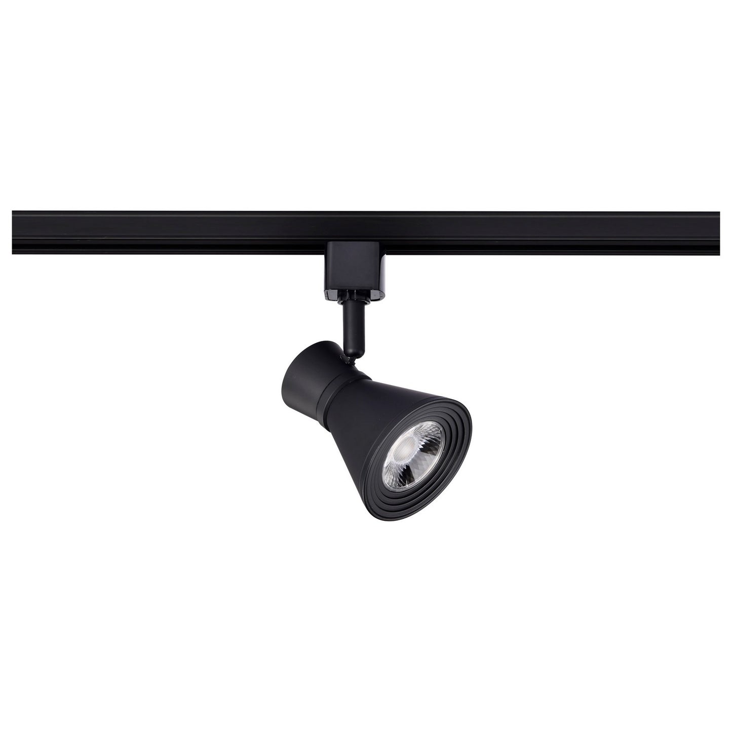 Nuvo Lighting-TH641|MAIN