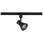 Nuvo Lighting-TH641|MAIN