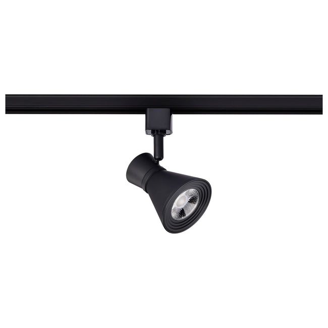 Nuvo Lighting-TH641|MAIN