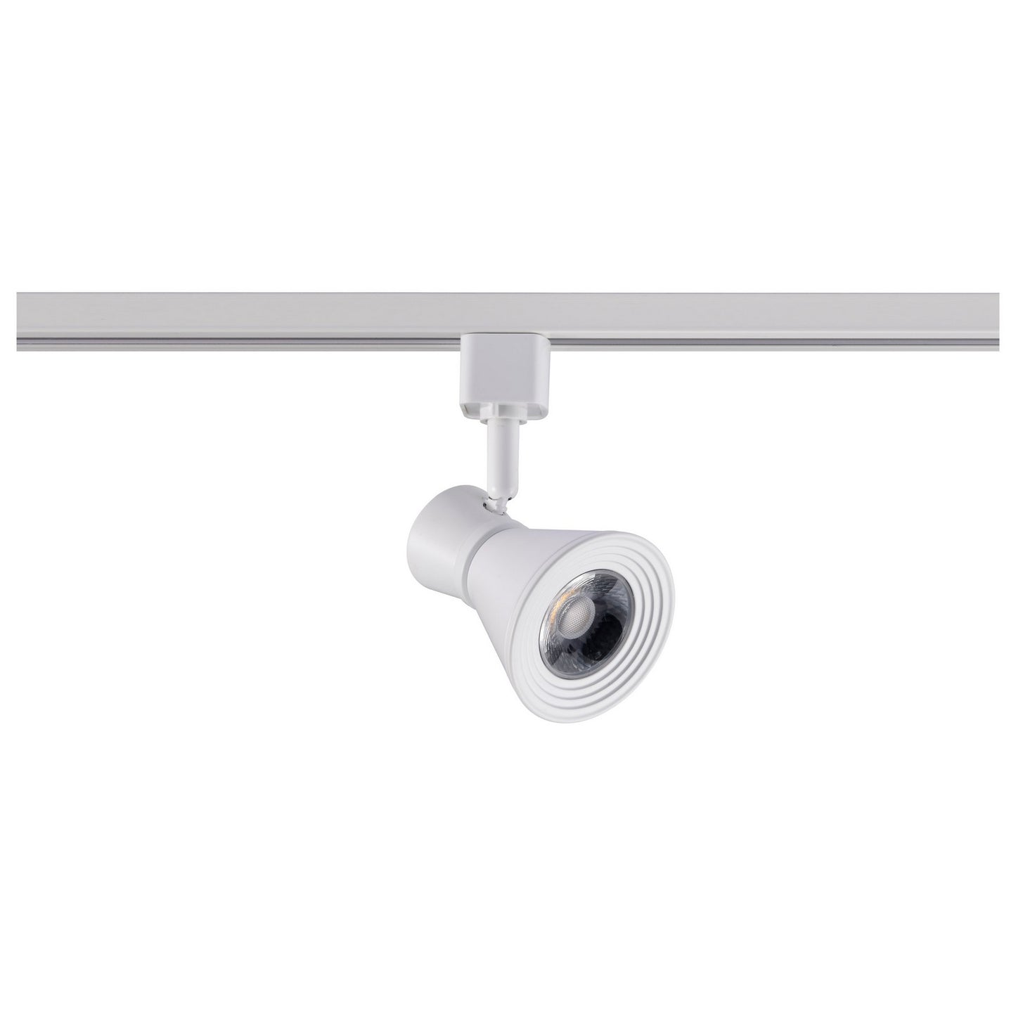 Nuvo Lighting-TH642|MAIN