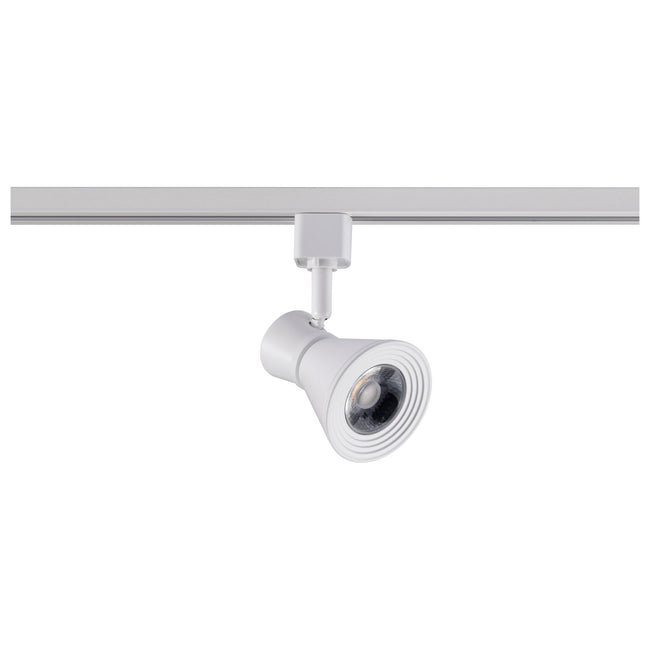 Nuvo Lighting-TH642|MAIN