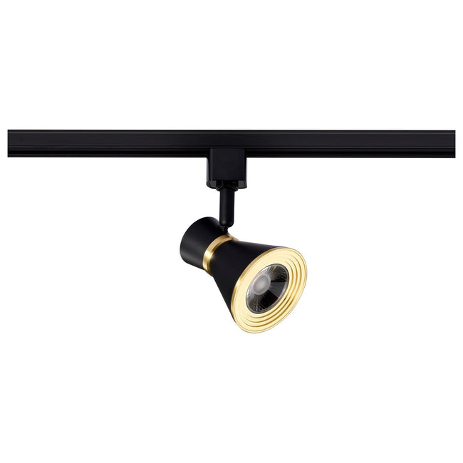 Nuvo Lighting-TH643|MAIN