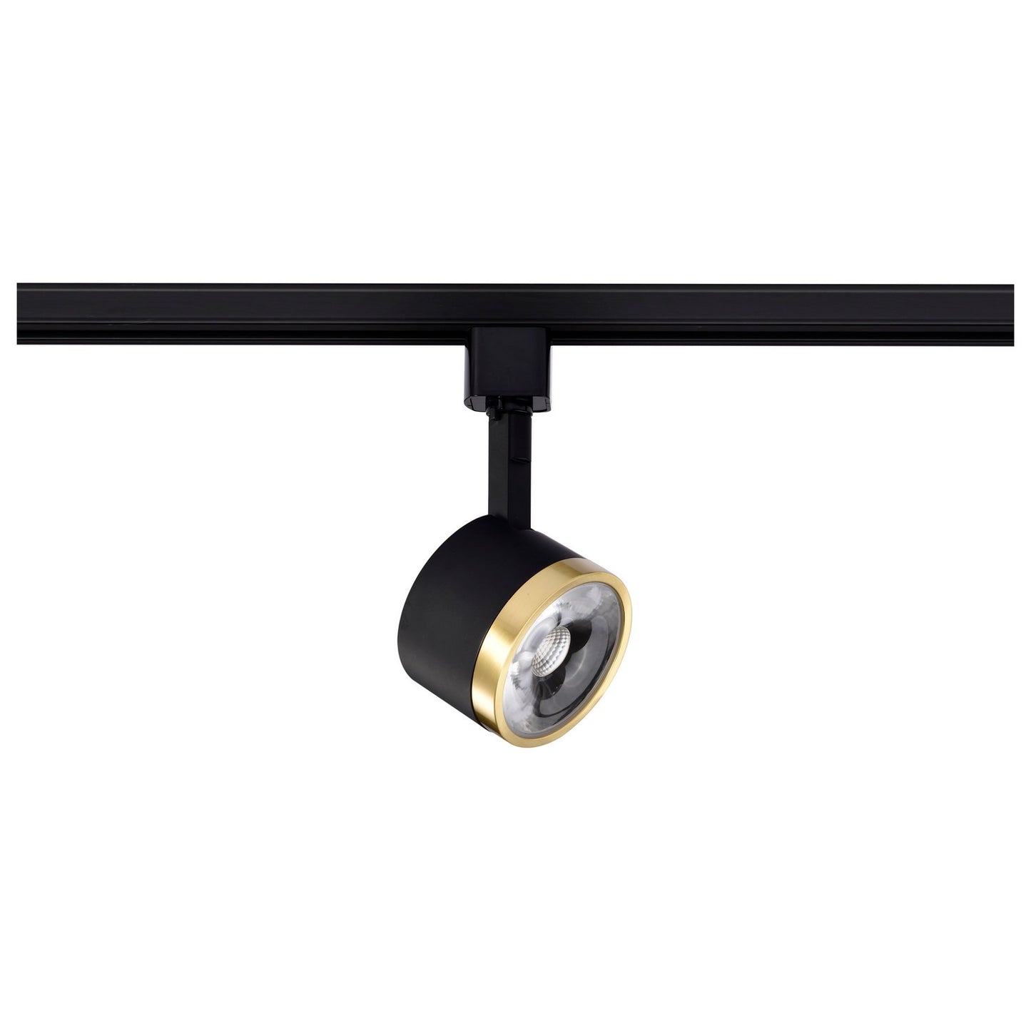 Nuvo Lighting-TH645|MAIN