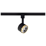 Nuvo Lighting-TH645|MAIN