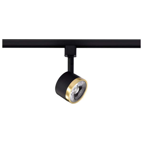 Track Head by Nuvo Lighting