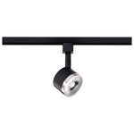 Nuvo Lighting-TH646|MAIN