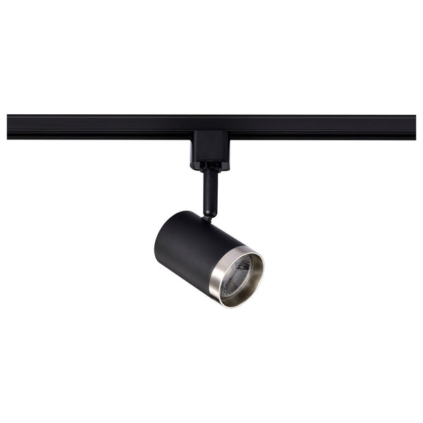 Track Head by Nuvo Lighting