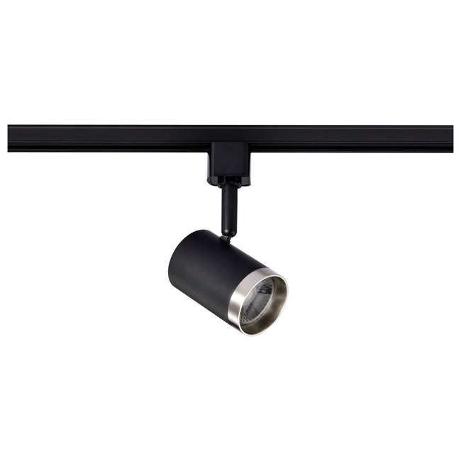 Nuvo Lighting-TH648|MAIN