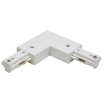 Nuvo Lighting-TP235|MAIN