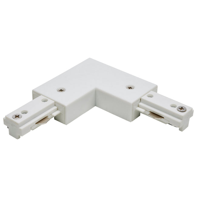 Nuvo Lighting-TP235|MAIN