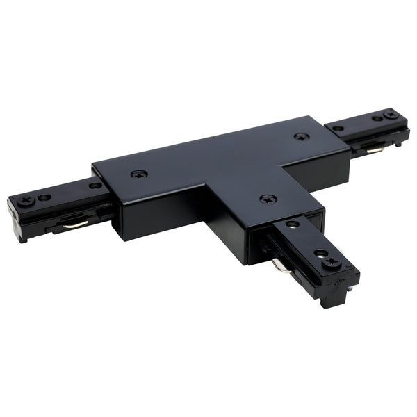 T Connector Rev Polarity by Nuvo Lighting