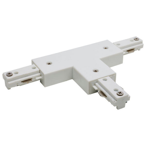 T Connector Rev Polarity by Nuvo Lighting