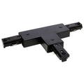 T Connector Rev Polarity by Nuvo Lighting