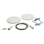 Nuvo Lighting-TP240|MAIN
