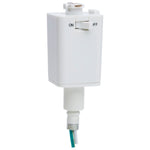 Nuvo Lighting-TP244|MAIN