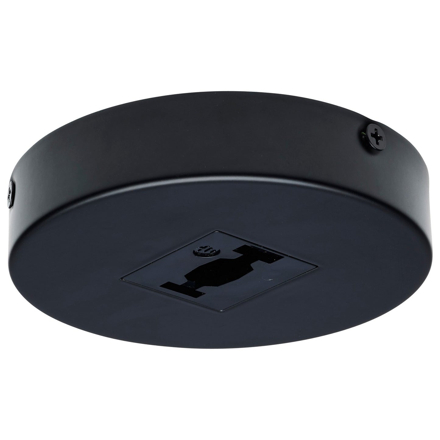 Nuvo Lighting-TP247|MAIN