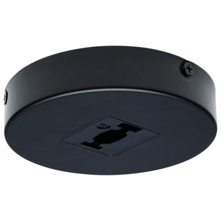 Single Monopoint Adapter by Nuvo Lighting