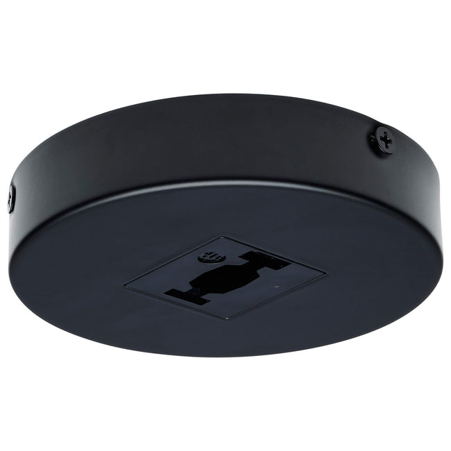 Nuvo Lighting-TP247|MAIN