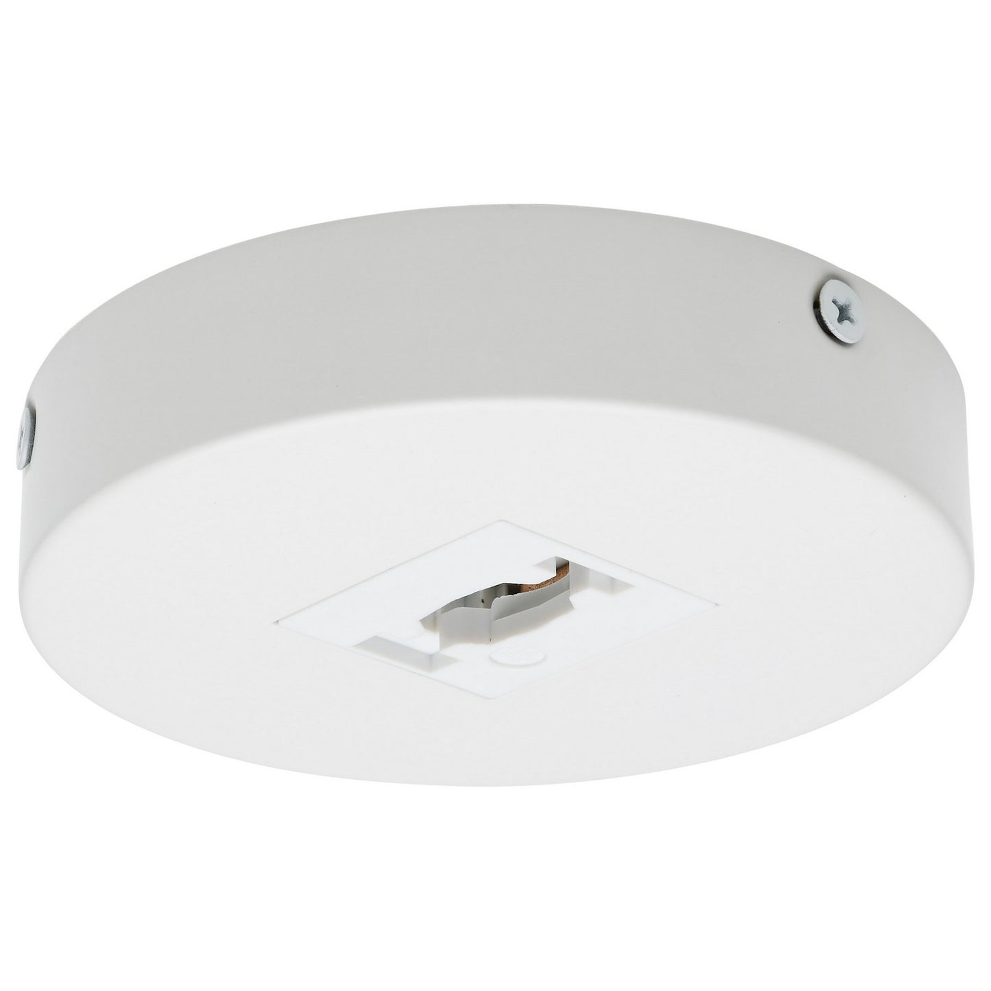 Nuvo Lighting-TP248|MAIN
