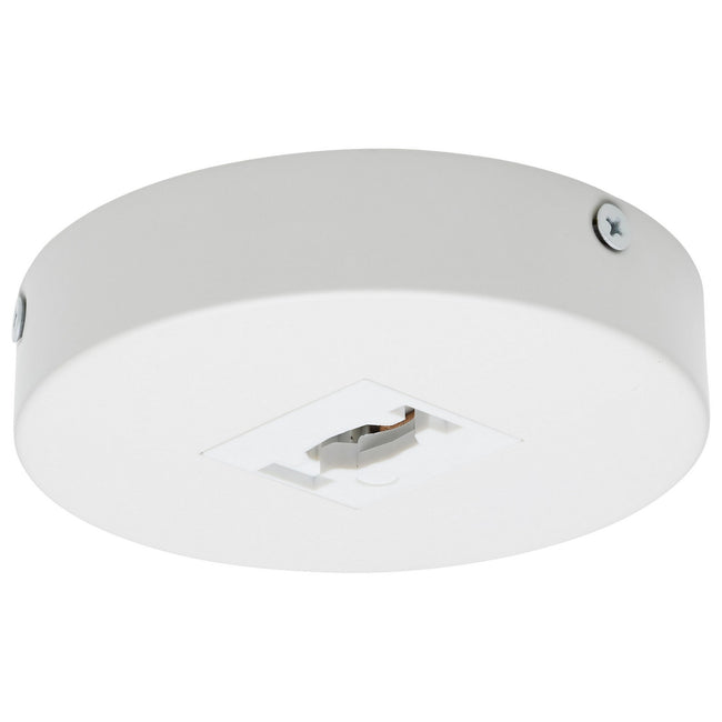 Nuvo Lighting-TP248|MAIN