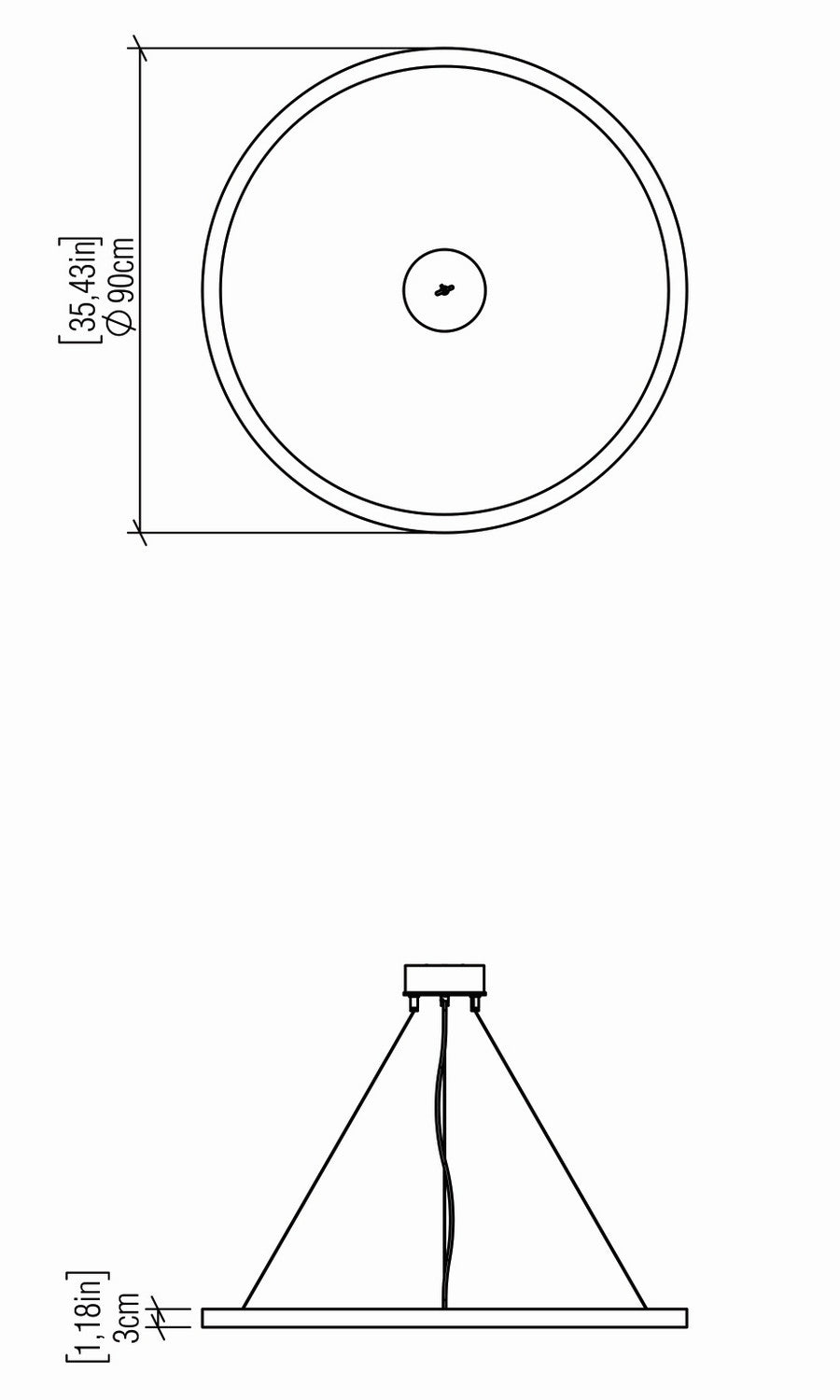Accord Lighting-1319LED.12|ALT|1