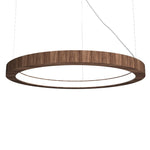 Accord Lighting-1319LED.18|MAIN